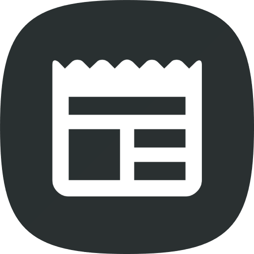 Aggregator News