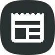 Aggregator News