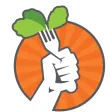 Salad and Go Salad and Go