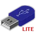OTG Disk Explorer Lite