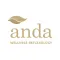 Anda Wellness