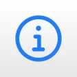 Web Inspector