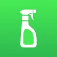 Vinegar - Tube Cleaner