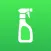 Vinegar - Tube Cleaner