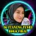 DJ Itaneng Tenri Bolo Viral