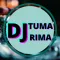 DJ Tumarima Mah Tumarima