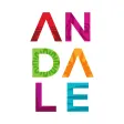 Andale Cabo