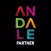 Andale Partner