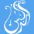 Andalous Elearning
