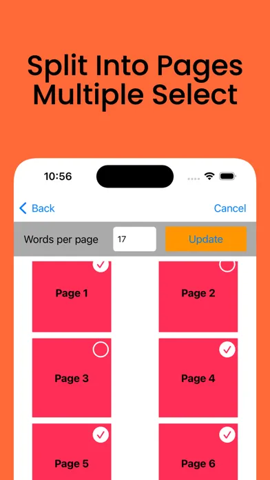 ภาพหน้าจอของ Learn English All In One