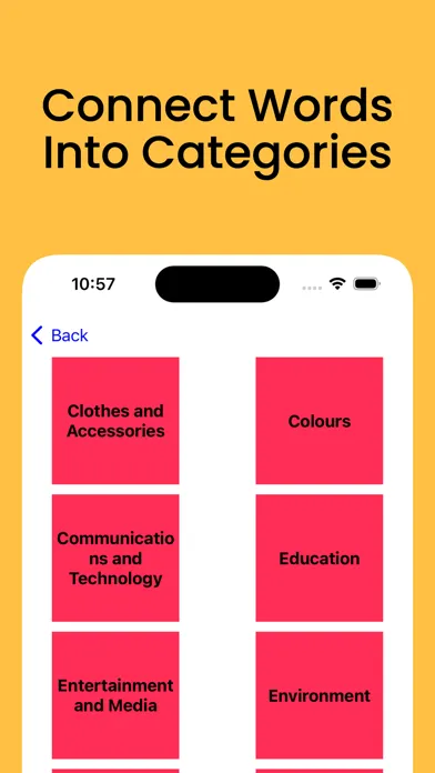 ภาพหน้าจอของ Learn English All In One