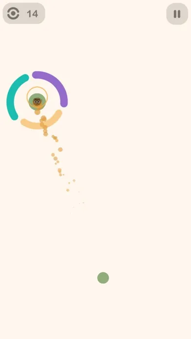 Capturas de pantalla de BLITZ: Color Carnival