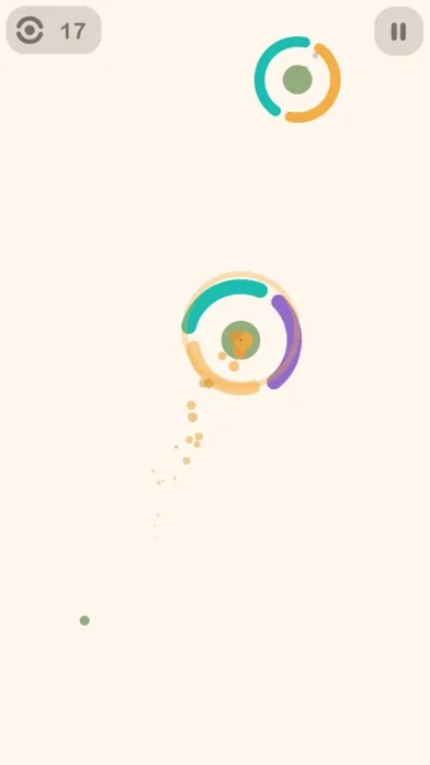 Capturas de pantalla de BLITZ: Color Carnival