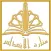 Manarat AlAndalus Schools