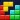 Block Puzzle：Bloom Journey