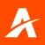Andamur Gestores