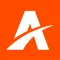Andamur Gestores