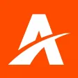 Andamur Gestores Andamur Gestores