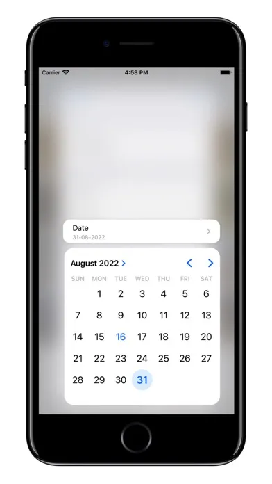 صور Countdown Timer.