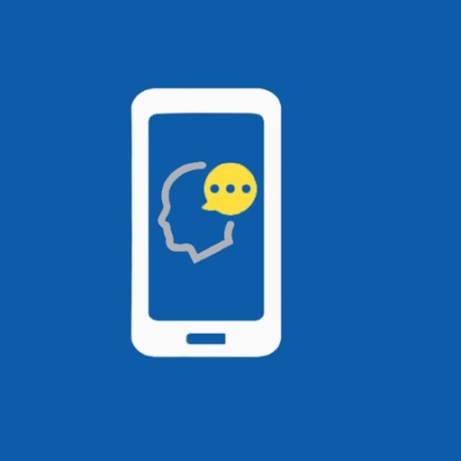 Transcribe on the Go