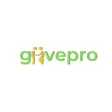 Giivepro, Jual Beli Sewa Rumah Giivepro, Jual Beli Sewa Rumah