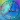 C�o�o�l� �C�l�o�c�k� �F�R�E�E�