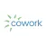 Cowork Steuben
