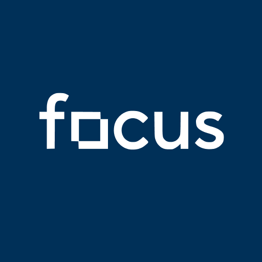Focus Office Focus Office