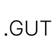 .GUT Am Flughafen 1