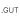 .GUT Am Flughafen 1