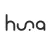 huna Works App