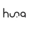 huna Works App