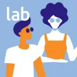 Innovation Lab FR Innovation Lab FR