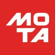 Mota Space