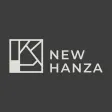 New Hanza