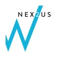 Nexus Co-Working Space Nexus Co-Working Space