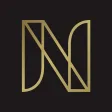 NOMADIC