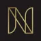 NOMADIC