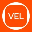 VEL Work Café App