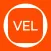 VEL Work Café App