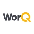 WorQ WorQ