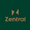 Zentral
