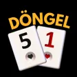 Döngel 51 Okey