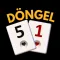 Döngel 51 Okey