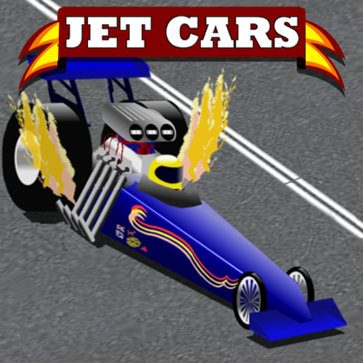 Burn Out Burn Out