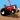 Tractor Pull