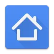 Apex Launcher Classic