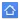 Apex Launcher