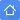 Apex Launcher