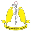 MTS 2021